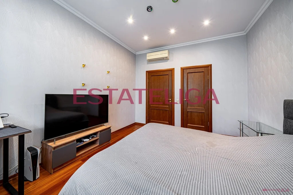 Продажа квартиры, ул. Кунцевская - Фото 8