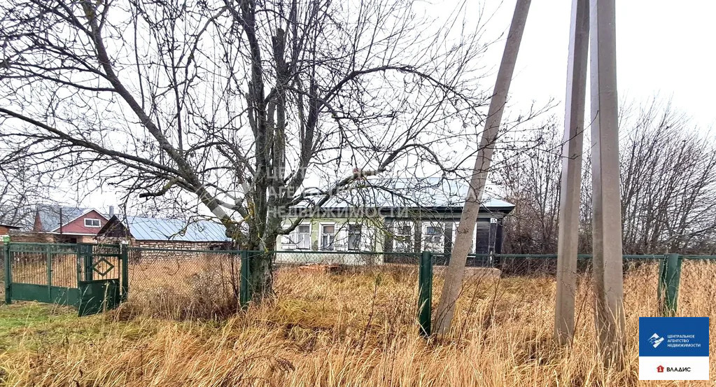 Продажа дома, Малеево, Касимовский район - Фото 2