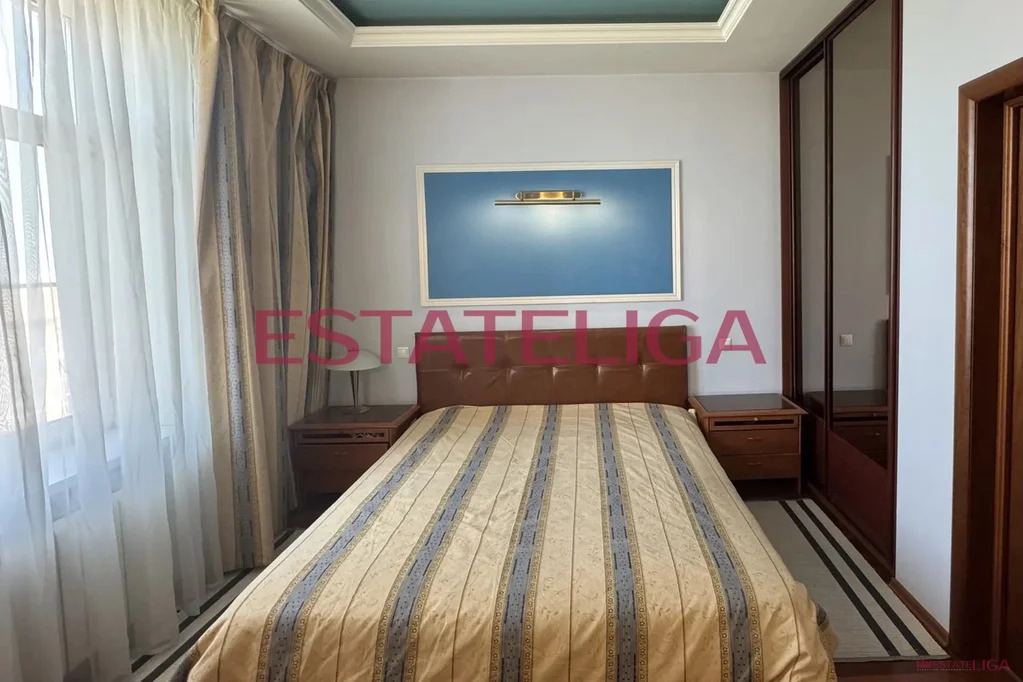 Продажа квартиры, Мытищи, Мытищинский район, ул. Сукромка - Фото 10