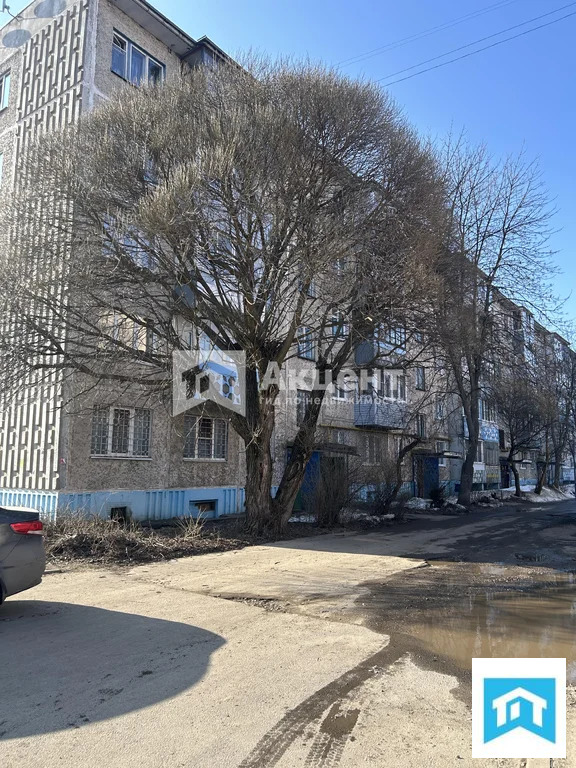 Продажа квартиры, Иваново, Бакинский проезд - Фото 2