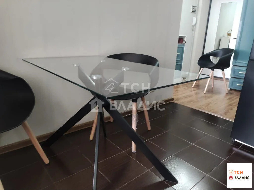 Продажа квартиры, Щелково, Щелковский район, ул. Талсинская - Фото 12