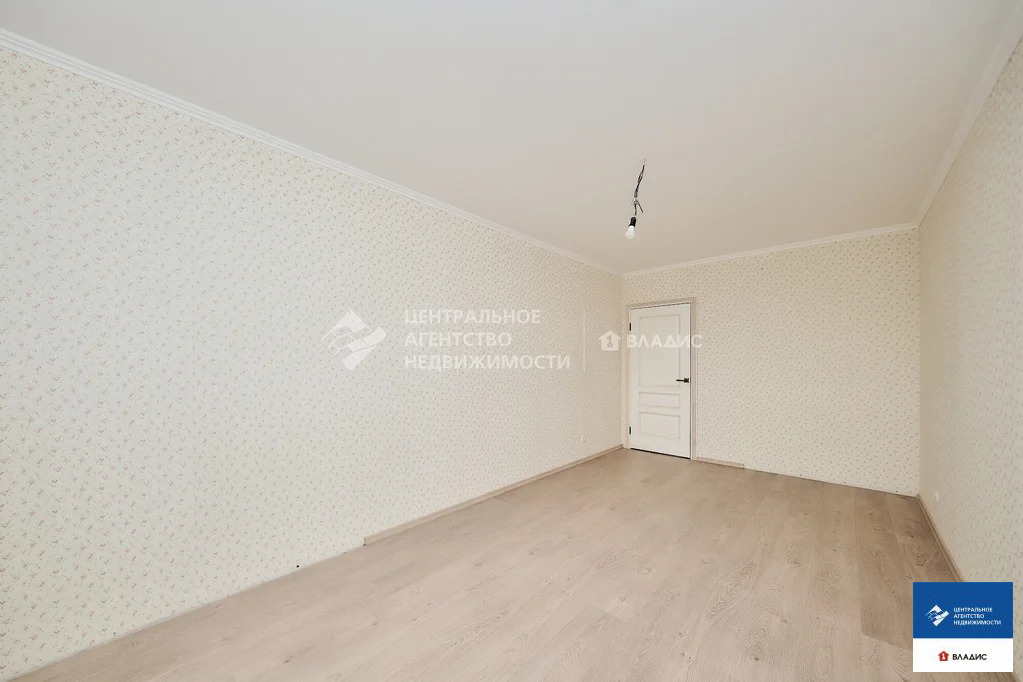 Продажа квартиры, Рязань, ул. Вишневая - Фото 4