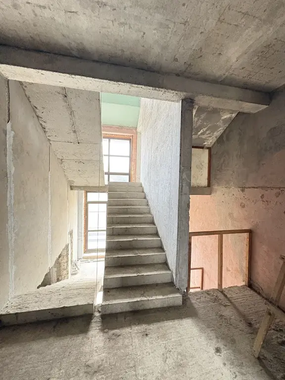 Таунхаус в Новой Москве с большим участком. ЖК Юрьев Сад - Фото 21