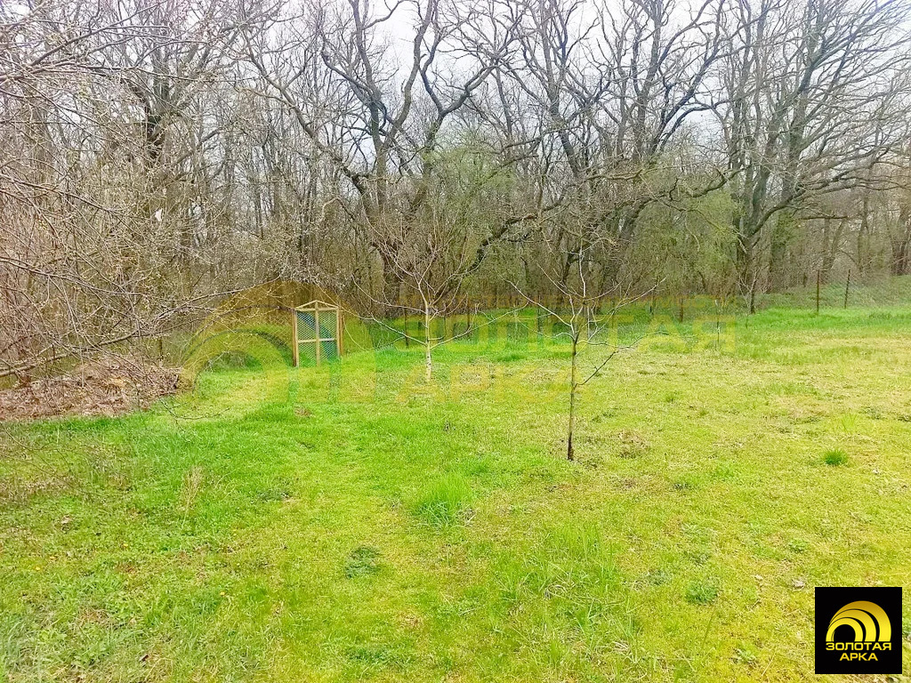 Продажа дома, Садовый, Крымский район - Фото 20