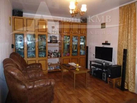 Продажа дома, Иноземцево, ул. Вокзальная - Фото 5