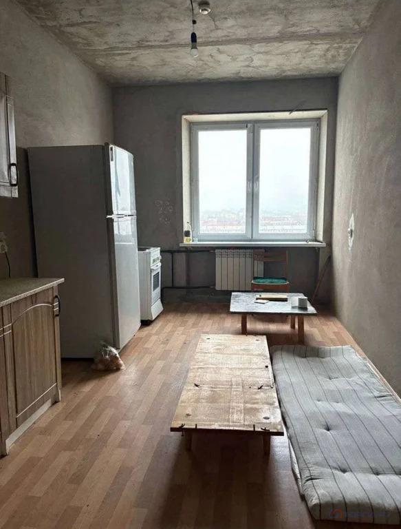 Продажа квартиры, Тюмень, ул. Мельникайте - Фото 3