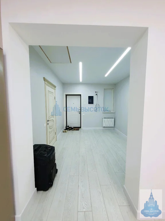 Продажа дома, Домодедово, Домодедово г. о., 434 - Фото 18