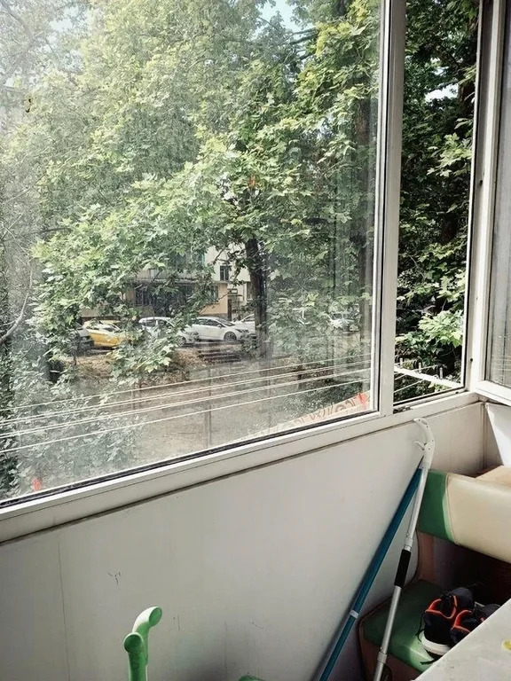 Продажа квартиры, Севастополь, ул. Хрусталёва - Фото 19