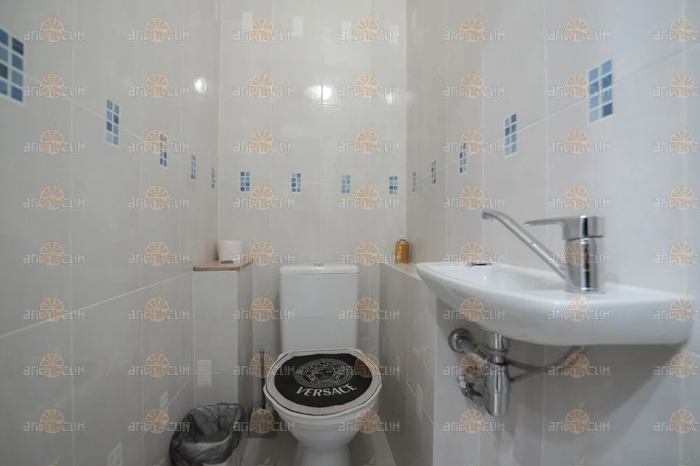 2-комн. квартира - Фото 6