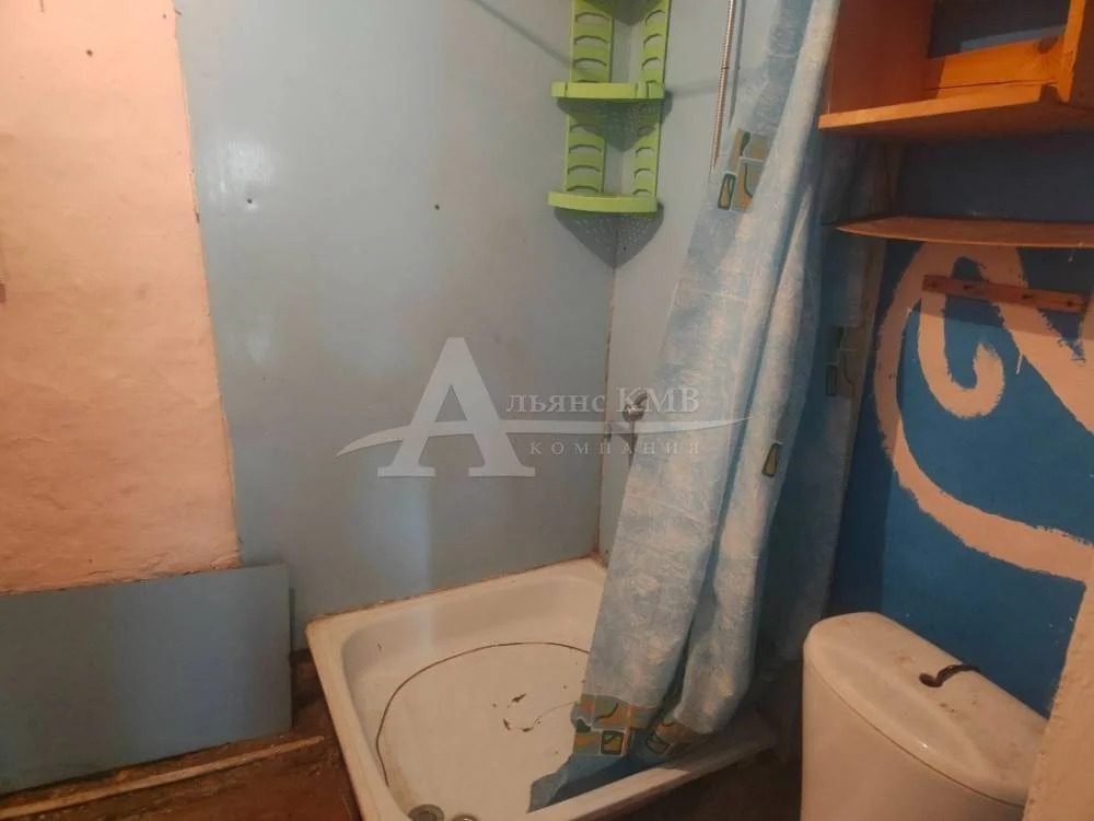 Продажа дома, Георгиевск, ул. Комсомольская - Фото 17