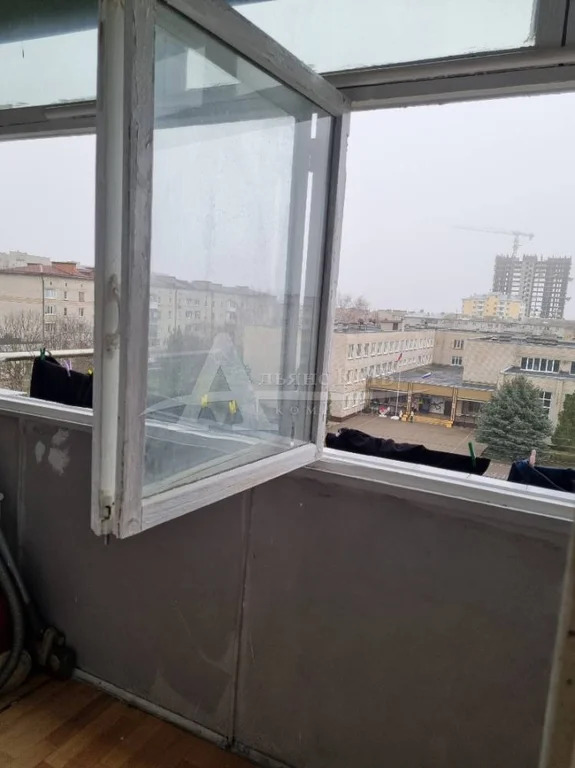 Продажа квартиры, Георгиевск, ул. Быкова - Фото 12