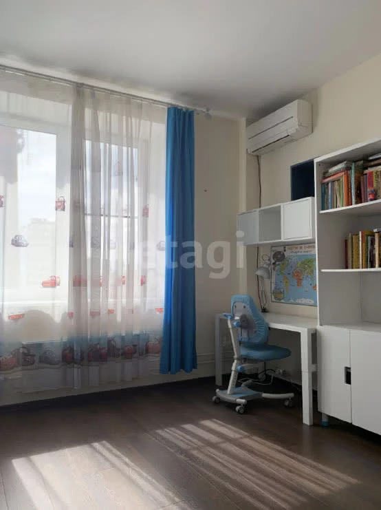 Продажа квартиры, Одинцово, Чикина, 12 - Фото 2