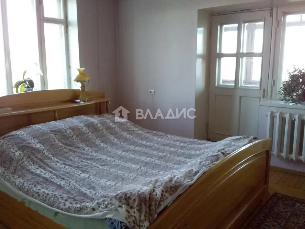 Продажа дома, Новосибирск, Бирюсинка, 14 - Фото 15