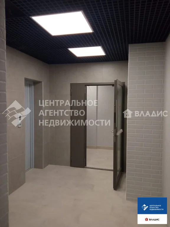 Продажа квартиры, Рязань, ул. Ветеринарная - Фото 4