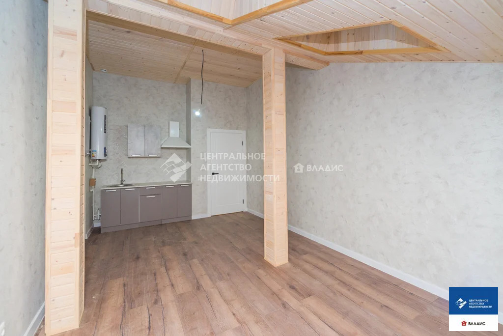 Продажа квартиры, Рязань, Мещерская улица - Фото 5