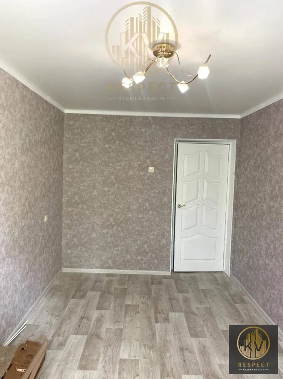 Продажа квартиры, Минеральные Воды, ул. Пушкина - Фото 2