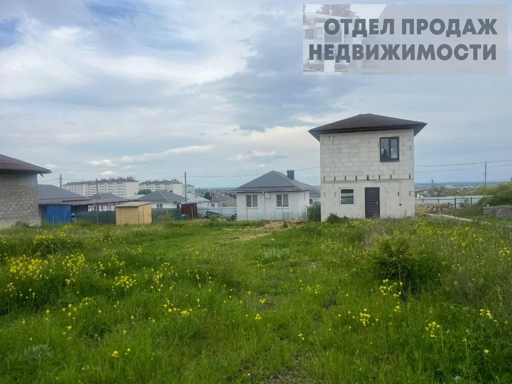 Дом для души - Фото 0