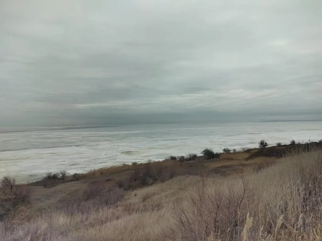 Продаю дачу в СНТ Голубые Ели Мержаново Ростовская область пл 1295 км - Фото 20