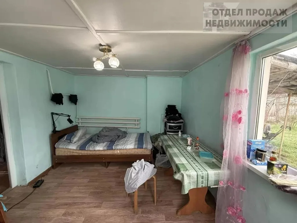 Дом с баней - Фото 7