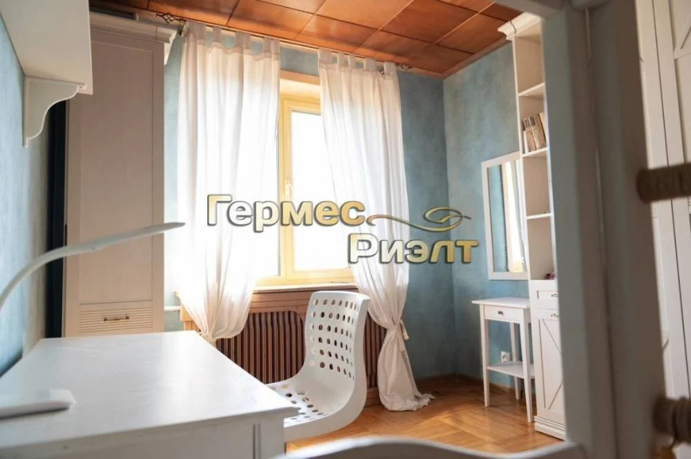 Продажа квартиры, Ессентуки, ул. Кисловодская - Фото 14