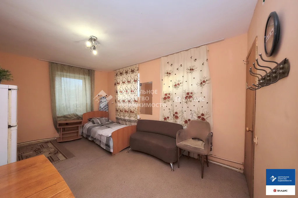 Продажа квартиры, Рязань, ул. Горького - Фото 5