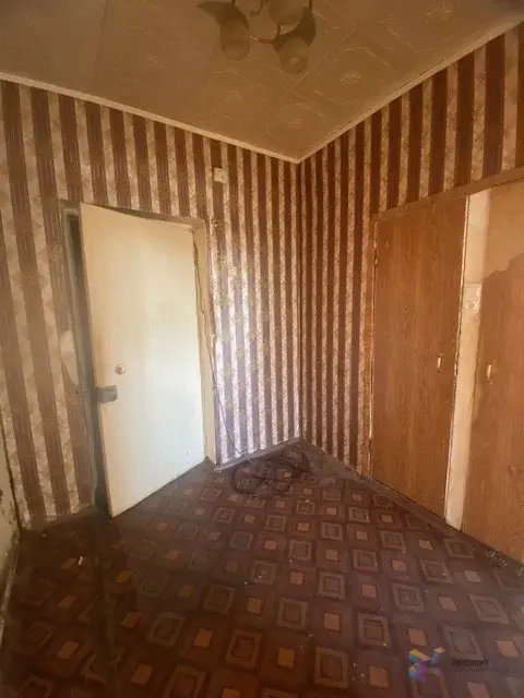 Продам квартиру - Фото 15