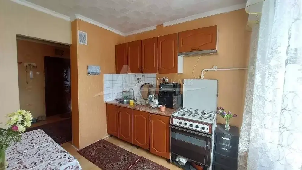 Продажа квартиры, Железноводск, ул. Октябрьская - Фото 7