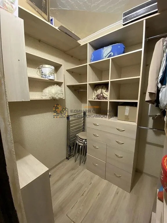 Аренда квартиры, Уфа, ул. Генерала Кусимова - Фото 4