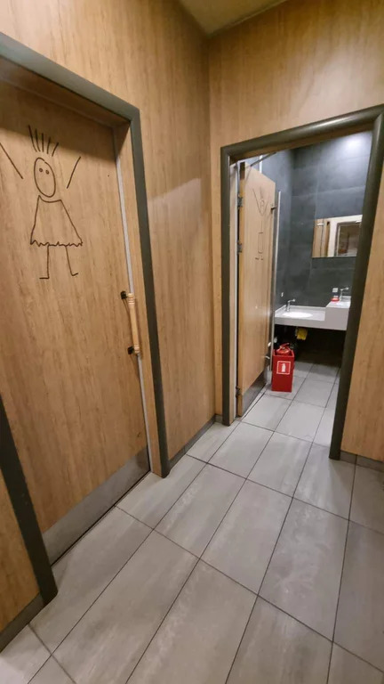 Аренда помещения 512 м2 - Фото 0