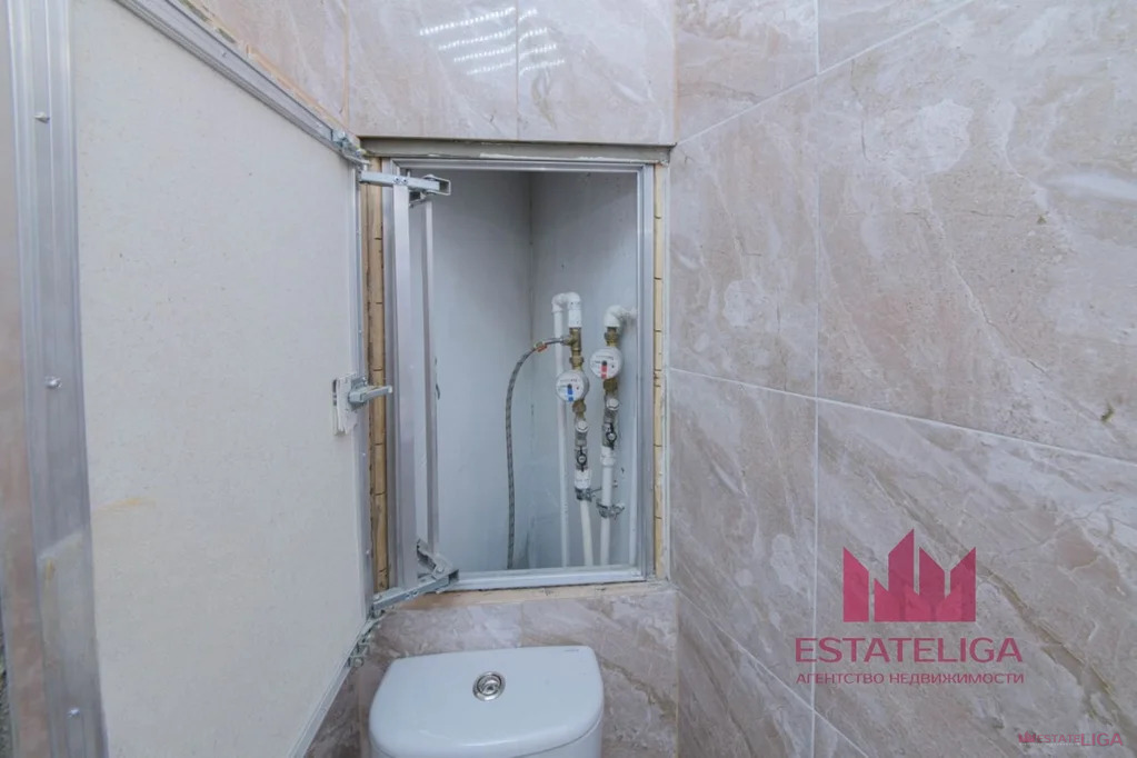 Продажа ПСН, 6-я Радиальная улица - Фото 6