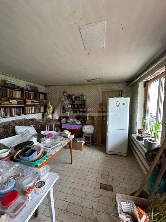 Продажа дома, Георгиевск, ул. Комсомольская - Фото 5