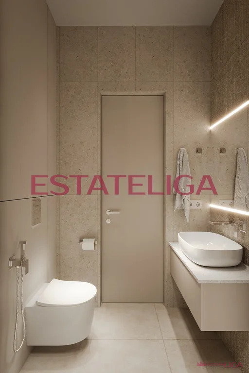Продажа квартиры, улица Василия Ланового - Фото 23