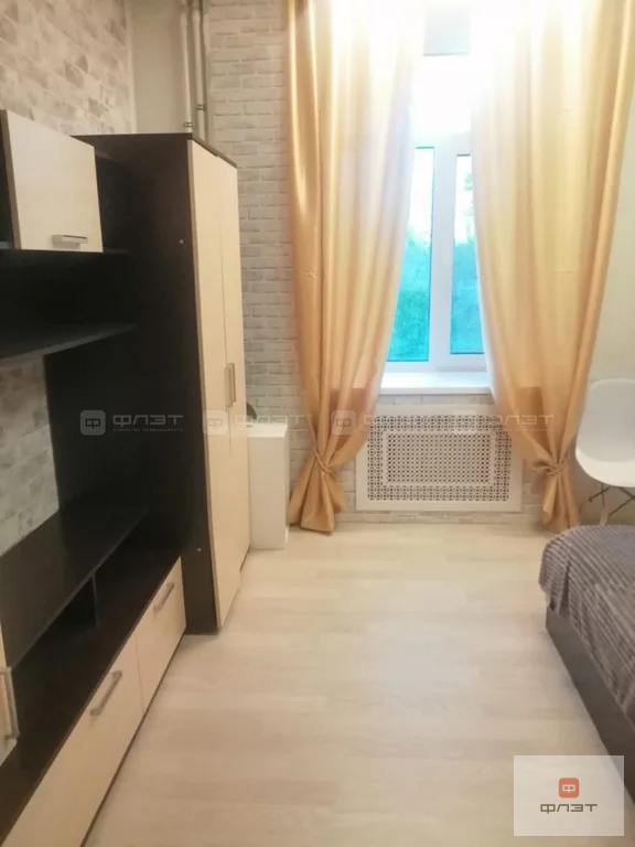 Продажа квартиры, Казань, ул. Тимирязева - Фото 4