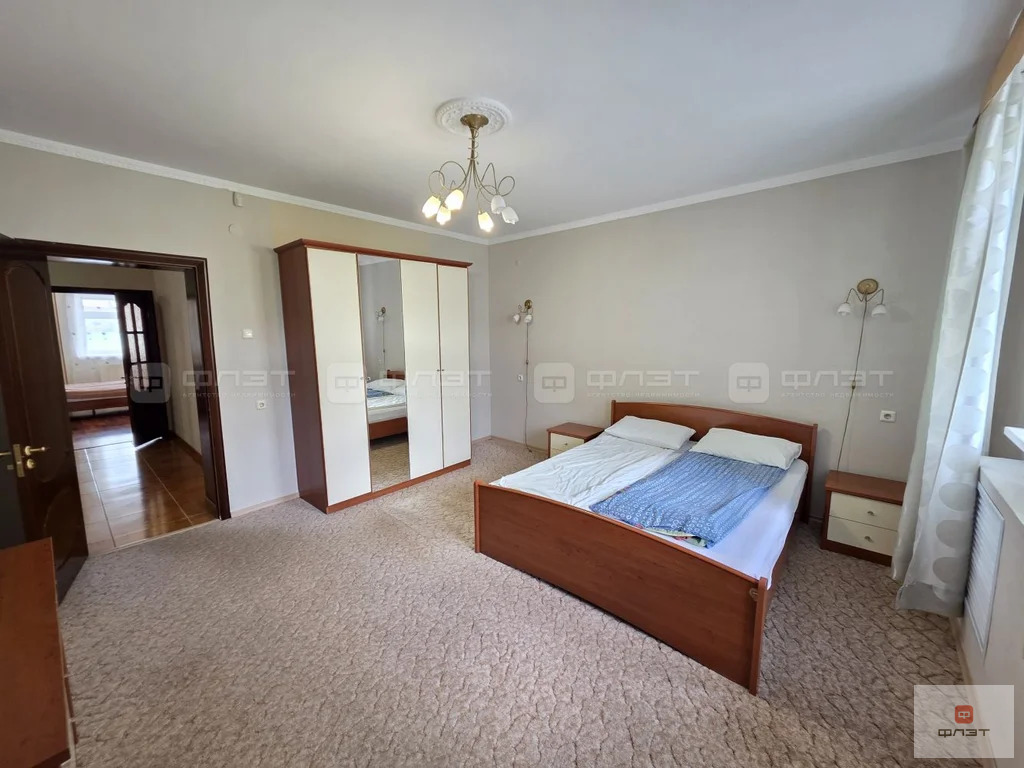 Продажа квартиры, Казань, ул. Лево-Булачная - Фото 10