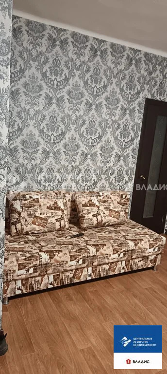 Аренда квартиры, Скопин, ул. Фабричная - Фото 7