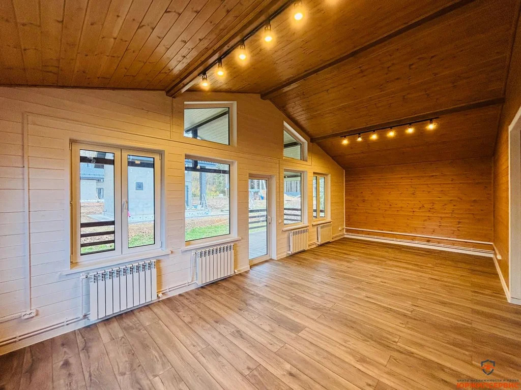 Продажа дома, Домодедово, Домодедово г. о., Московская область - Фото 9