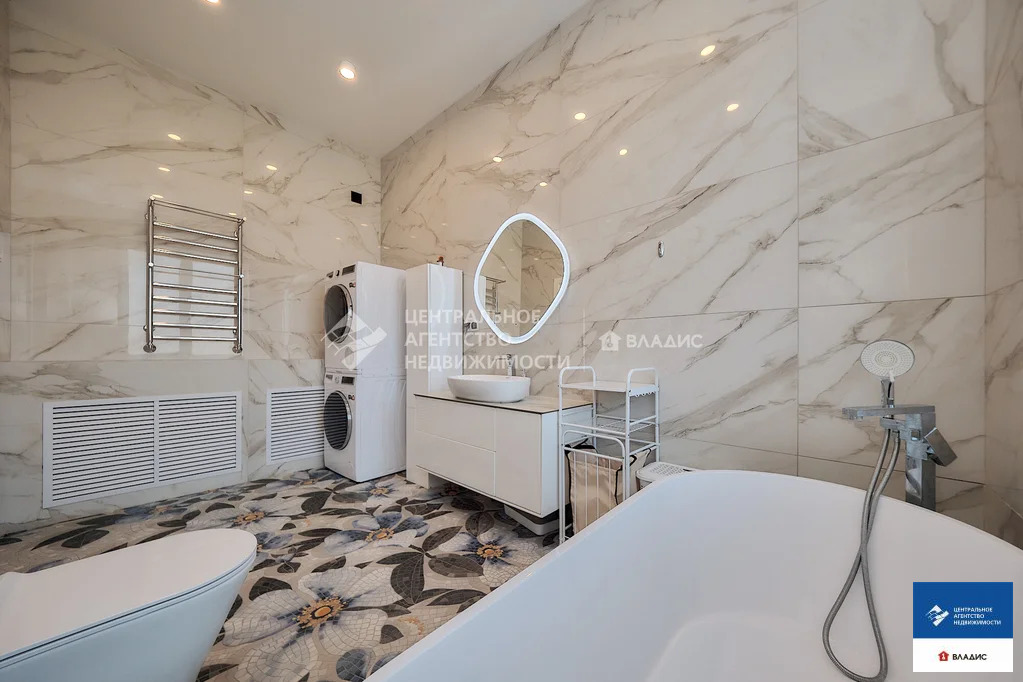 Продажа дома, Рязань, Песоченский переулок - Фото 11