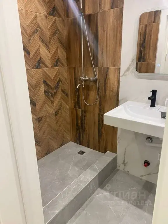 Купить однокомнатные апартаменты 22.2м Профессора Камая ул., 10к2, ... - Фото 10
