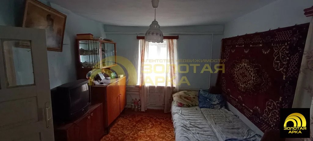Продажа дома, Фонталовская, Темрюкский район - Фото 10