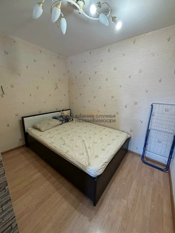 Аренда квартиры, Уфа, ул. Бессонова - Фото 6