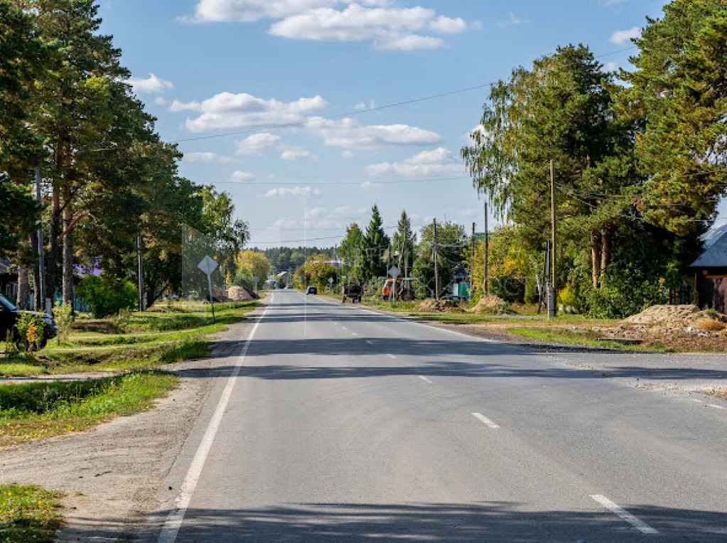 Продажа дома, Ушакова, Тобольский район, Тобольский р-н - Фото 7