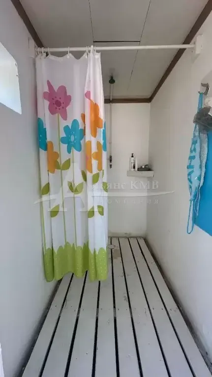 Продажа дома, Минеральные Воды, ул. Речная - Фото 10