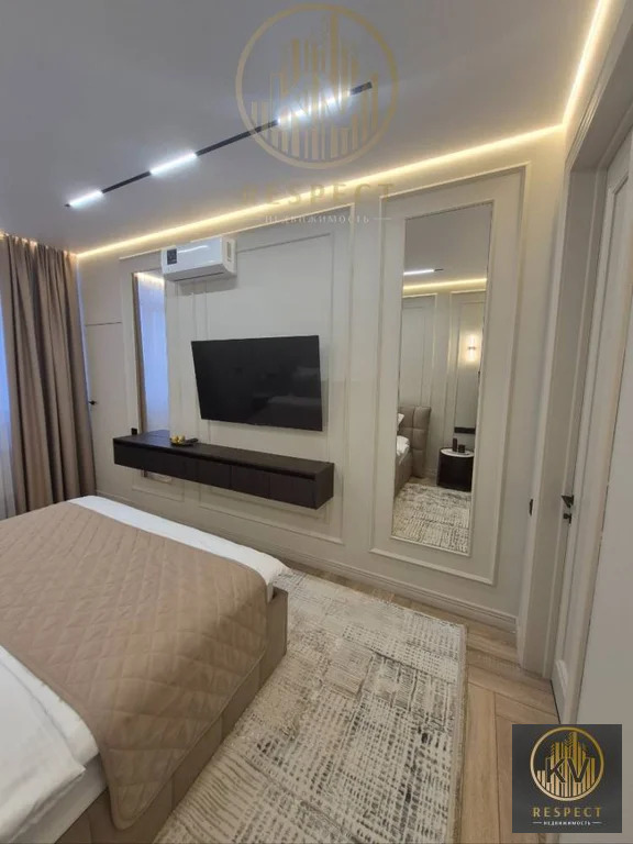 Продажа квартиры, Кисловодск, Победы пр-кт. - Фото 13