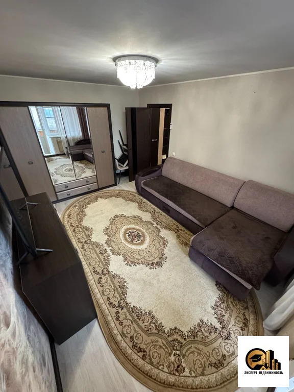 Аренда квартиры, Подольск, ул. Первомайская - Фото 19