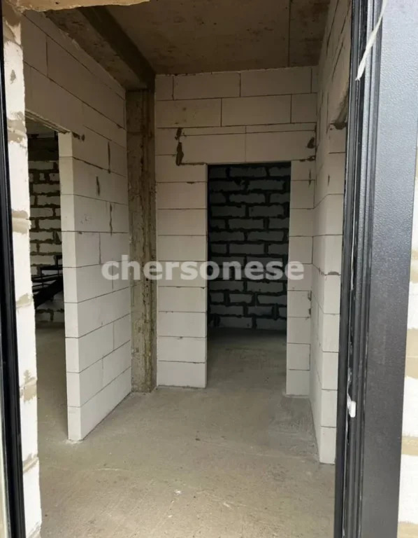 Продажа дома, Севастополь, территория СТ Икар-3 - Фото 11