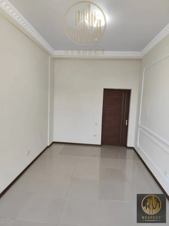 Аренда ПСН, Пятигорск, ул. Власова - Фото 2