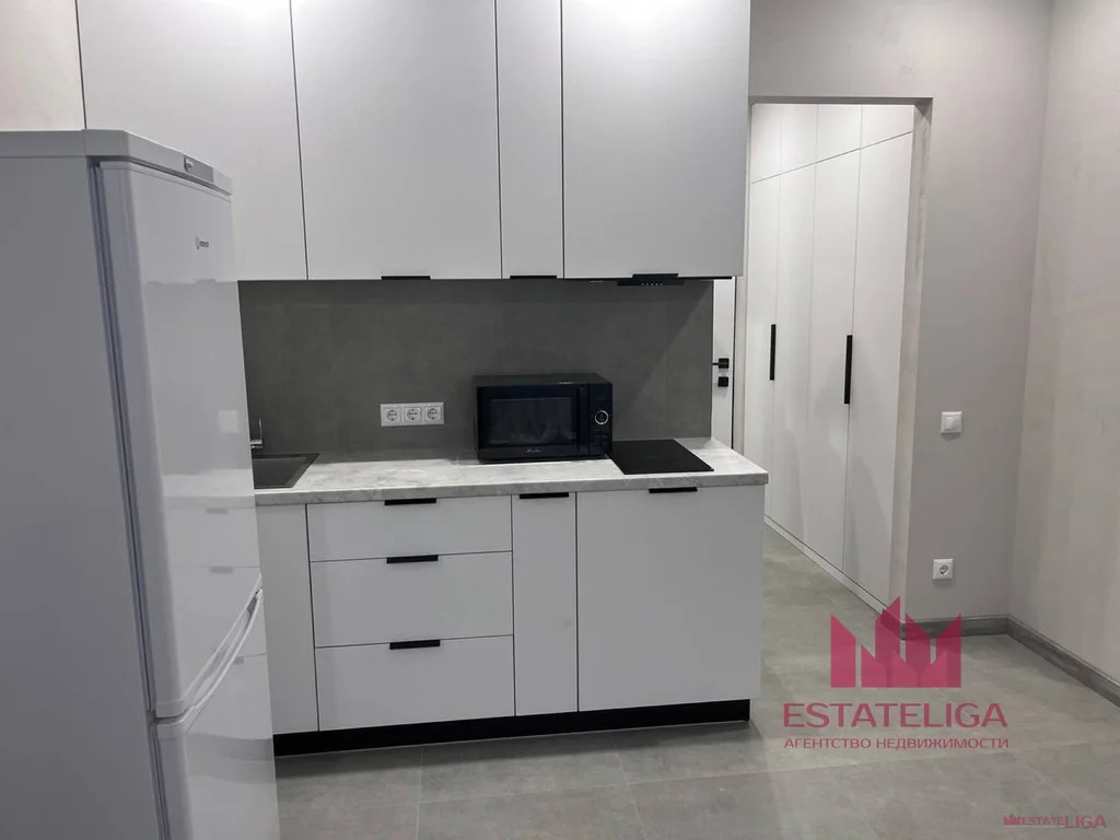 Продажа квартиры, м. Нижегородская, ул. Газгольдерная - Фото 2