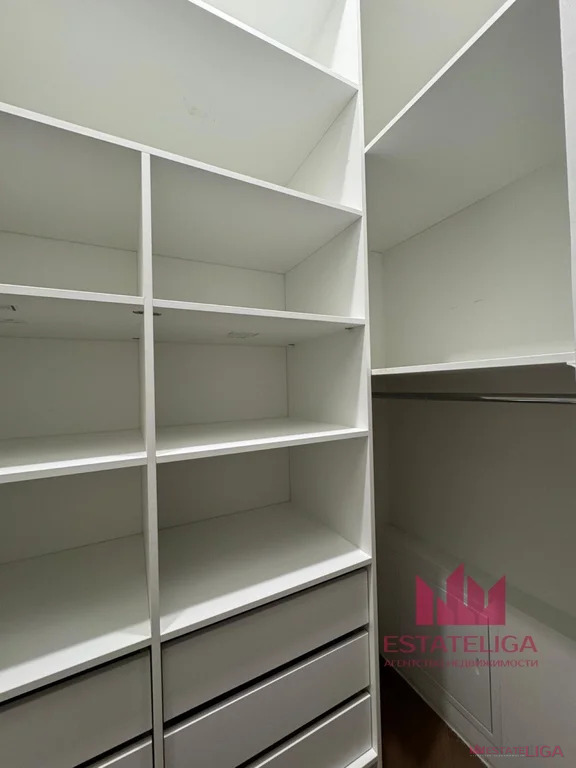 Аренда квартиры, ул. Винницкая - Фото 30