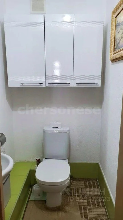 Продажа квартиры, Севастополь, Античный пр-кт. - Фото 12