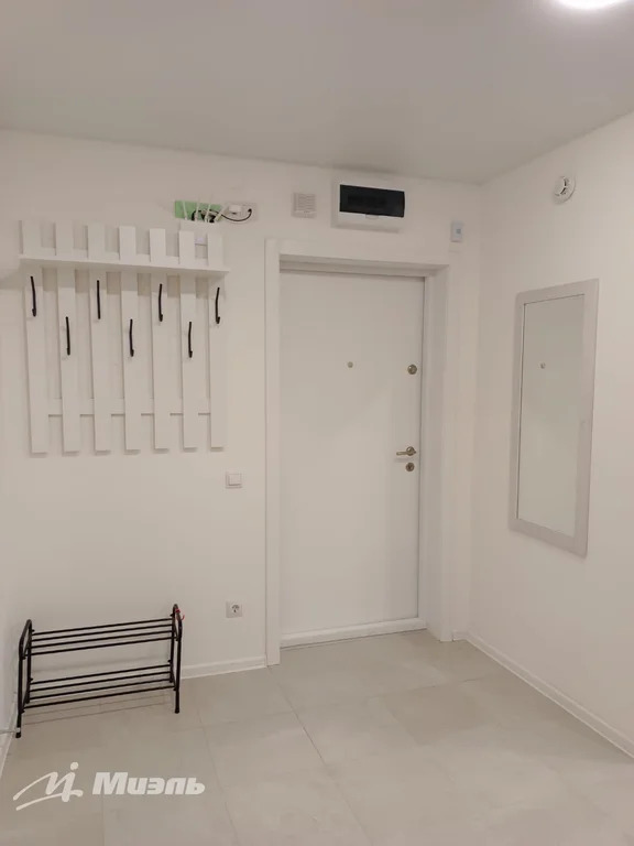 Объект 550628 - Фото 8